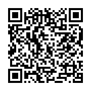 장성군뉴스 페이지 바로가기 주소(https://business.jangseong.go.kr/q/ezExNzV8MTIwNjF8c2hvd3xwYWdlPTM3M30=&e=M&s=3), QRCODE