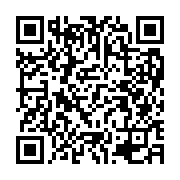 장성군뉴스 페이지 바로가기 주소(https://business.jangseong.go.kr/q/ezExNzV8MTIwNjF8c2hvd3xwYWdlPTM3Mn0=&e=M&s=3), QRCODE