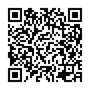 장성군뉴스 페이지 바로가기 주소(https://business.jangseong.go.kr/q/ezExNzV8MTIwNjF8c2hvd3xwYWdlPTM3NH0=&e=M&s=3), QRCODE