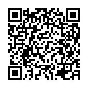 장성군뉴스 페이지 바로가기 주소(https://business.jangseong.go.kr/q/ezExNzV8MTIwNjF8c2hvd3xwYWdlPTM3NX0=&e=M&s=3), QRCODE