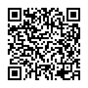 장성군뉴스 페이지 바로가기 주소(https://business.jangseong.go.kr/q/ezExNzV8MTIwNjF8c2hvd3xwYWdlPTM4MH0=&e=M&s=3), QRCODE