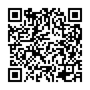 장성군뉴스 페이지 바로가기 주소(https://business.jangseong.go.kr/q/ezExNzV8MTIwNjJ8c2hvd3xwYWdlPTM3M30=&e=M&s=3), QRCODE