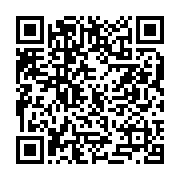 장성군뉴스 페이지 바로가기 주소(https://business.jangseong.go.kr/q/ezExNzV8MTIwNjJ8c2hvd3xwYWdlPTM3Mn0=&e=M&s=3), QRCODE