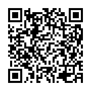 장성군뉴스 페이지 바로가기 주소(https://business.jangseong.go.kr/q/ezExNzV8MTIwNjJ8c2hvd3xwYWdlPTM3NH0=&e=M&s=3), QRCODE