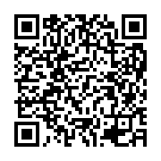 장성군뉴스 페이지 바로가기 주소(https://business.jangseong.go.kr/q/ezExNzV8MTIwNjJ8c2hvd3xwYWdlPTM3NX0=&e=M&s=3), QRCODE