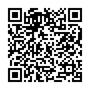 장성군뉴스 페이지 바로가기 주소(https://business.jangseong.go.kr/q/ezExNzV8MTIwNjN8c2hvd3xwYWdlPTM3M30=&e=M&s=3), QRCODE
