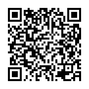 장성군뉴스 페이지 바로가기 주소(https://business.jangseong.go.kr/q/ezExNzV8MTIwNjN8c2hvd3xwYWdlPTM3Mn0=&e=M&s=3), QRCODE