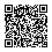 장성군뉴스 페이지 바로가기 주소(https://business.jangseong.go.kr/q/ezExNzV8MTIwNjN8c2hvd3xwYWdlPTM3NH0=&e=M&s=3), QRCODE