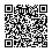 장성군뉴스 페이지 바로가기 주소(https://business.jangseong.go.kr/q/ezExNzV8MTIwNjN8c2hvd3xwYWdlPTM3NX0=&e=M&s=3), QRCODE
