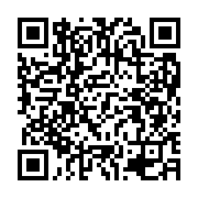 장성군뉴스 페이지 바로가기 주소(https://business.jangseong.go.kr/q/ezExNzV8MTIwNjN8c2hvd3xwYWdlPTM4MH0=&e=M&s=3), QRCODE