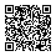 장성군뉴스 페이지 바로가기 주소(https://business.jangseong.go.kr/q/ezExNzV8MTIyMTN8c2hvd3xwYWdlPTM3Mn0=&e=M&s=3), QRCODE
