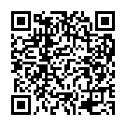 장성군뉴스 페이지 바로가기 주소(https://business.jangseong.go.kr/q/ezExNzV8MTIyMTN8c2hvd3xwYWdlPTM3NH0=&e=M&s=3), QRCODE