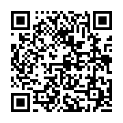 장성군뉴스 페이지 바로가기 주소(https://business.jangseong.go.kr/q/ezExNzV8MTIyMTN8c2hvd3xwYWdlPTM3NX0=&e=M&s=3), QRCODE