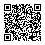 장성군뉴스 페이지 바로가기 주소(https://business.jangseong.go.kr/q/ezExNzV8MTIyMTN8c2hvd3xwYWdlPTM4MH0=&e=M&s=3), QRCODE