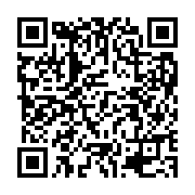 장성군뉴스 페이지 바로가기 주소(https://business.jangseong.go.kr/q/ezExNzV8MTIyMTR8c2hvd3xwYWdlPTM3M30=&e=M&s=3), QRCODE