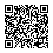 장성군뉴스 페이지 바로가기 주소(https://business.jangseong.go.kr/q/ezExNzV8MTIyMTR8c2hvd3xwYWdlPTM3Mn0=&e=M&s=3), QRCODE