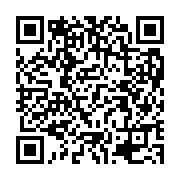 장성군뉴스 페이지 바로가기 주소(https://business.jangseong.go.kr/q/ezExNzV8MTIyMTR8c2hvd3xwYWdlPTM3NH0=&e=M&s=3), QRCODE