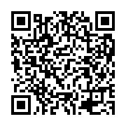 장성군뉴스 페이지 바로가기 주소(https://business.jangseong.go.kr/q/ezExNzV8MTIyMTR8c2hvd3xwYWdlPTM3NX0=&e=M&s=3), QRCODE