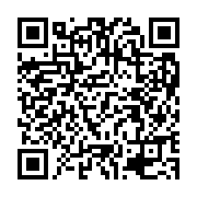 장성군뉴스 페이지 바로가기 주소(https://business.jangseong.go.kr/q/ezExNzV8MTIyMTR8c2hvd3xwYWdlPTM4MH0=&e=M&s=3), QRCODE