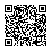 장성군뉴스 페이지 바로가기 주소(https://business.jangseong.go.kr/q/ezExNzV8MTIyMTV8c2hvd3xwYWdlPTM3M30=&e=M&s=3), QRCODE