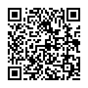 장성군뉴스 페이지 바로가기 주소(https://business.jangseong.go.kr/q/ezExNzV8MTIyMTV8c2hvd3xwYWdlPTM3Mn0=&e=M&s=3), QRCODE