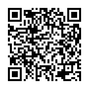장성군뉴스 페이지 바로가기 주소(https://business.jangseong.go.kr/q/ezExNzV8MTIyMTV8c2hvd3xwYWdlPTM3NH0=&e=M&s=3), QRCODE