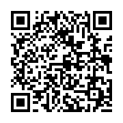 장성군뉴스 페이지 바로가기 주소(https://business.jangseong.go.kr/q/ezExNzV8MTIyMTV8c2hvd3xwYWdlPTM3NX0=&e=M&s=3), QRCODE