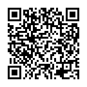 장성군뉴스 페이지 바로가기 주소(https://business.jangseong.go.kr/q/ezExNzV8MTIyMTZ8c2hvd3xwYWdlPTM3NH0=&e=M&s=3), QRCODE