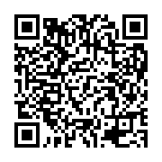 장성군뉴스 페이지 바로가기 주소(https://business.jangseong.go.kr/q/ezExNzV8MTIyMTZ8c2hvd3xwYWdlPTM4MH0=&e=M&s=3), QRCODE