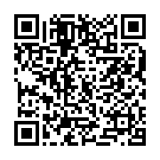 장성군뉴스 페이지 바로가기 주소(https://business.jangseong.go.kr/q/ezExNzV8MTIyNjB8c2hvd3xwYWdlPTM3M30=&e=M&s=3), QRCODE
