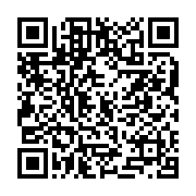 장성군뉴스 페이지 바로가기 주소(https://business.jangseong.go.kr/q/ezExNzV8MTIyNjB8c2hvd3xwYWdlPTM3Mn0=&e=M&s=3), QRCODE
