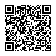 장성군뉴스 페이지 바로가기 주소(https://business.jangseong.go.kr/q/ezExNzV8MTIyNjB8c2hvd3xwYWdlPTM3NH0=&e=M&s=3), QRCODE