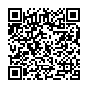 장성군뉴스 페이지 바로가기 주소(https://business.jangseong.go.kr/q/ezExNzV8MTIyNjB8c2hvd3xwYWdlPTM3NX0=&e=M&s=3), QRCODE