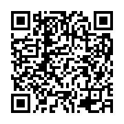 장성군뉴스 페이지 바로가기 주소(https://business.jangseong.go.kr/q/ezExNzV8MTIyNjB8c2hvd3xwYWdlPTM4MH0=&e=M&s=3), QRCODE