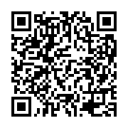 장성군뉴스 페이지 바로가기 주소(https://business.jangseong.go.kr/q/ezExNzV8MTIyODJ8c2hvd3xwYWdlPTM3M30=&e=M&s=3), QRCODE