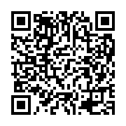 장성군뉴스 페이지 바로가기 주소(https://business.jangseong.go.kr/q/ezExNzV8MTIyODJ8c2hvd3xwYWdlPTM3Mn0=&e=M&s=3), QRCODE