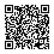 장성군뉴스 페이지 바로가기 주소(https://business.jangseong.go.kr/q/ezExNzV8MTIyODJ8c2hvd3xwYWdlPTM3NH0=&e=M&s=3), QRCODE