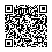 장성군뉴스 페이지 바로가기 주소(https://business.jangseong.go.kr/q/ezExNzV8MTIyODJ8c2hvd3xwYWdlPTM3NX0=&e=M&s=3), QRCODE