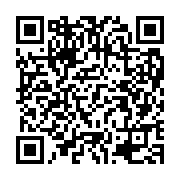 장성군뉴스 페이지 바로가기 주소(https://business.jangseong.go.kr/q/ezExNzV8MTIyODJ8c2hvd3xwYWdlPTM4MH0=&e=M&s=3), QRCODE