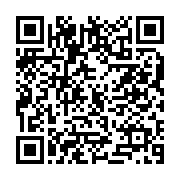 장성군뉴스 페이지 바로가기 주소(https://business.jangseong.go.kr/q/ezExNzV8MTIyODN8c2hvd3xwYWdlPTM3Mn0=&e=M&s=3), QRCODE