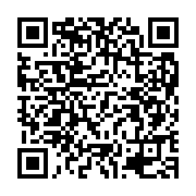 장성군뉴스 페이지 바로가기 주소(https://business.jangseong.go.kr/q/ezExNzV8MTIyODN8c2hvd3xwYWdlPTM3NH0=&e=M&s=3), QRCODE