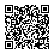 장성군뉴스 페이지 바로가기 주소(https://business.jangseong.go.kr/q/ezExNzV8MTIyODN8c2hvd3xwYWdlPTM4MH0=&e=M&s=3), QRCODE
