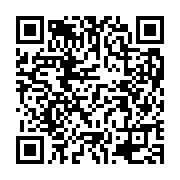 장성군뉴스 페이지 바로가기 주소(https://business.jangseong.go.kr/q/ezExNzV8MTIyODR8c2hvd3xwYWdlPTM3M30=&e=M&s=3), QRCODE
