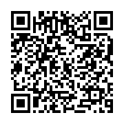 장성군뉴스 페이지 바로가기 주소(https://business.jangseong.go.kr/q/ezExNzV8MTIyODR8c2hvd3xwYWdlPTM3Mn0=&e=M&s=3), QRCODE