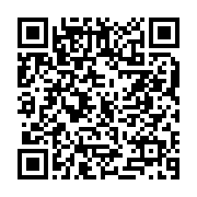 장성군뉴스 페이지 바로가기 주소(https://business.jangseong.go.kr/q/ezExNzV8MTIyODR8c2hvd3xwYWdlPTM3NH0=&e=M&s=3), QRCODE