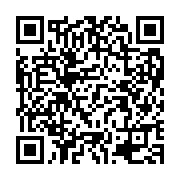 장성군뉴스 페이지 바로가기 주소(https://business.jangseong.go.kr/q/ezExNzV8MTIyODR8c2hvd3xwYWdlPTM3NX0=&e=M&s=3), QRCODE