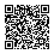 장성군뉴스 페이지 바로가기 주소(https://business.jangseong.go.kr/q/ezExNzV8MTIyODR8c2hvd3xwYWdlPTM4MH0=&e=M&s=3), QRCODE