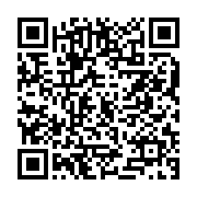 장성군뉴스 페이지 바로가기 주소(https://business.jangseong.go.kr/q/ezExNzV8MTIzMDB8c2hvd3xwYWdlPTM3M30=&e=M&s=3), QRCODE