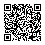 장성군뉴스 페이지 바로가기 주소(https://business.jangseong.go.kr/q/ezExNzV8MTIzMDB8c2hvd3xwYWdlPTM3Mn0=&e=M&s=3), QRCODE