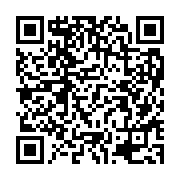 장성군뉴스 페이지 바로가기 주소(https://business.jangseong.go.kr/q/ezExNzV8MTIzMDB8c2hvd3xwYWdlPTM3NH0=&e=M&s=3), QRCODE
